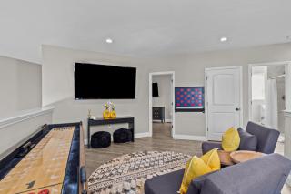 4700 West End Whimsy - 7