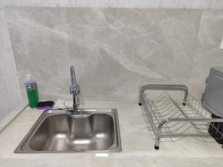 Maravilhoso Sobrado Uvaranas 5 min centro - 5