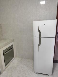 Maravilhoso Sobrado Uvaranas 5 min centro - 4