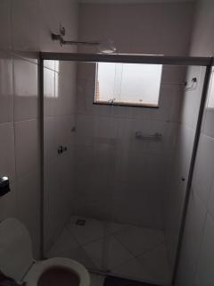 Maravilhoso Sobrado Uvaranas 5 min centro - 3