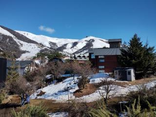 Ph Cerro Catedral Bariloche - 5