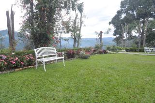 Sithara Estate Bungalow - 2