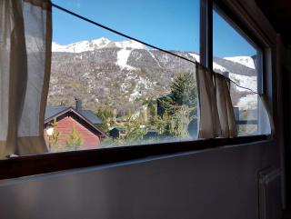 Ph Cerro Catedral Bariloche - 6