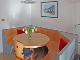 Ferienhaus Nr 84, Kategorie Komfort, Feriendorf Hochbergle, Allgäu - 7