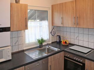 Ferienhaus Nr 84, Kategorie Komfort, Feriendorf Hochbergle, Allgäu - 6