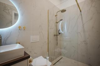 A5 - Boutique Apartments, Best Location by BQA - Budapeste - 2