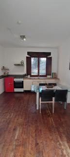 Camping Le Marche Apartments - Gualdo di Macerata - 4