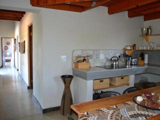 Empatia Lodge - Hoedspruit - 2