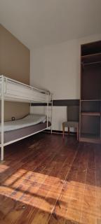 Camping Le Marche Apartments - Gualdo di Macerata - 6