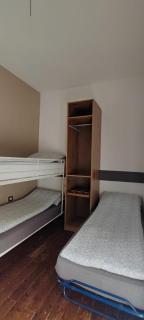Camping Le Marche Apartments - Gualdo di Macerata - 7