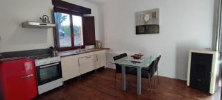 Camping Le Marche Apartments - Gualdo di Macerata - 8