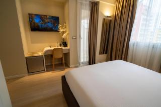 Lake Drive Rooms&Apartments - Tirana - 3