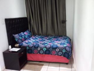 Campafela Guest House - 5