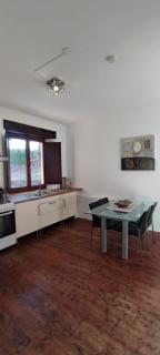 Camping Le Marche Apartments - Gualdo di Macerata - 9