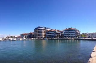 Costa Azzurra Apartment - Grado - 4