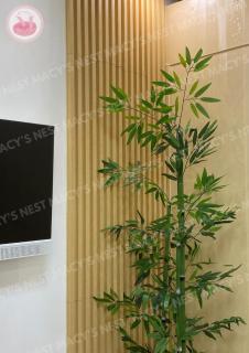 Macy's Nest - Shore 2 Tower 1 - Manila - 6