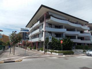 Costa Azzurra Apartment - Grado - 9