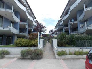 Costa Azzurra Apartment - Grado - 8