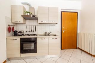 CASA SOFIA- Giardino e Garage privato - Como - 4