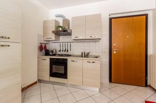 CASA SOFIA- Giardino e Garage privato - Como - 8