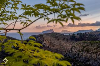 Villa Llebeig by Abahana Luxe - Benitachell - 1