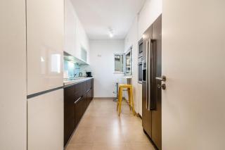 GuestReady - Alges Apt with Stunning Rooftop Pool - Algés - 6