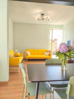 Casa Rohan - Cannero Riviera - 7