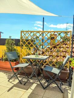 Casa Rohan - Cannero Riviera - 6