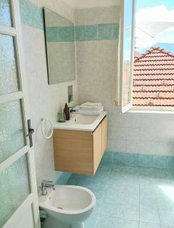 Casa Rohan - Cannero Riviera - 3