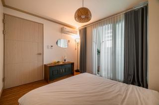 Dream stay - Gyeongju - 3