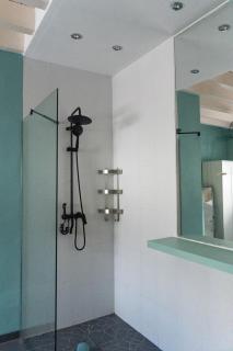 Villa Perla Blanca - Playa Blanca - 7