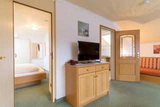 Haus Elite - Oberstdorf - 4