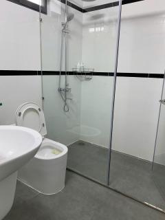 Like Homestay Vung Tau - 7