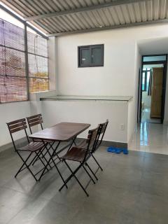 Like Homestay Vung Tau - Vung Tau - 2