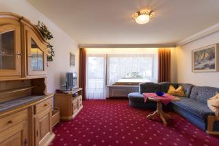 Haus Elite - Oberstdorf - 0