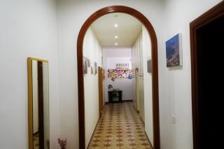 HOUSE OF SUN 2016 - Castellammare di Stabia - 7