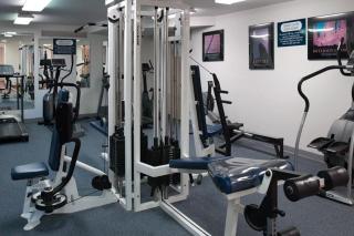 Sunny Braddon Apt near Civic - Hosted by Canstay - 5