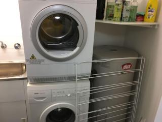 Sunny Braddon Apt near Civic - Hosted by Canstay - 1