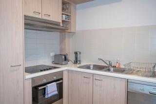 Contemporary 2BR apartment near Kingston - Hosted by Canstay - 6