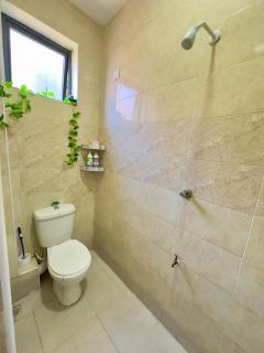 Ivree gateways - Mombasa - 6