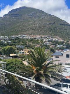 Sandcastle - Hout Bay - 9