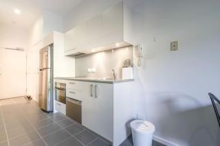 Stylish studio Apt near AIS and GIO Stadium - Hosted by Canstay - Belconnen - 7