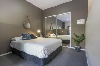 Stylish studio Apt near AIS and GIO Stadium - Hosted by Canstay - Belconnen - 9