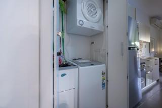 Stylish studio Apt near AIS and GIO Stadium - Hosted by Canstay - Belconnen - 1