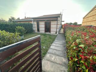 La Casa di Serena - Casa Petromilli - 9