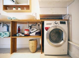 Maisonnette Key'sea havre de paix en bord de mer - 1