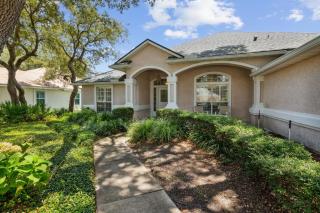 2888 Tidewater Drive - Fernandina Beach - 6
