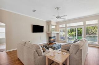 2888 Tidewater Drive - Fernandina Beach - 4