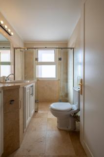 2BR New Marina Bliss • Cozy Centered Stay - 3