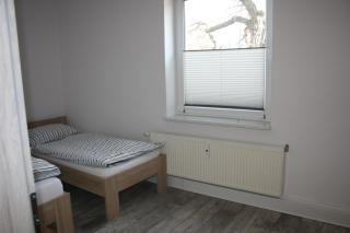 Ferienwohnung am Berzdorfer See im Görlitz - Görlitz - 8